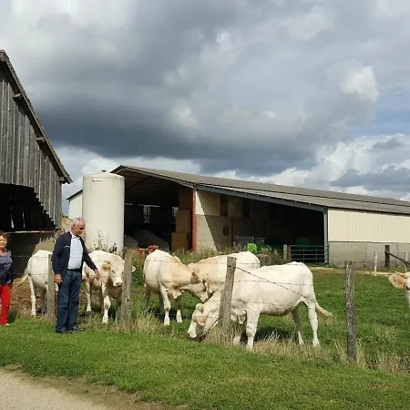 Maison De Plain-pied Avec Jeux, Coin Pêche Et Musée Du Vélo à Proximité - Fr-1-410-136 Séjour à la campagne Marolles-les-Braults